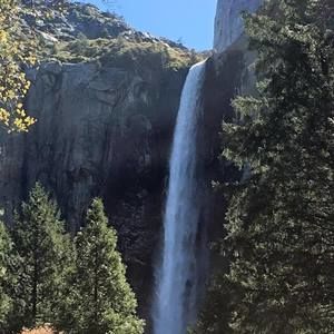 Meet your Posher, Lizeth